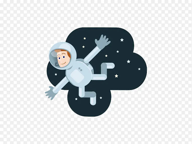 ��ƽ��̫����-������