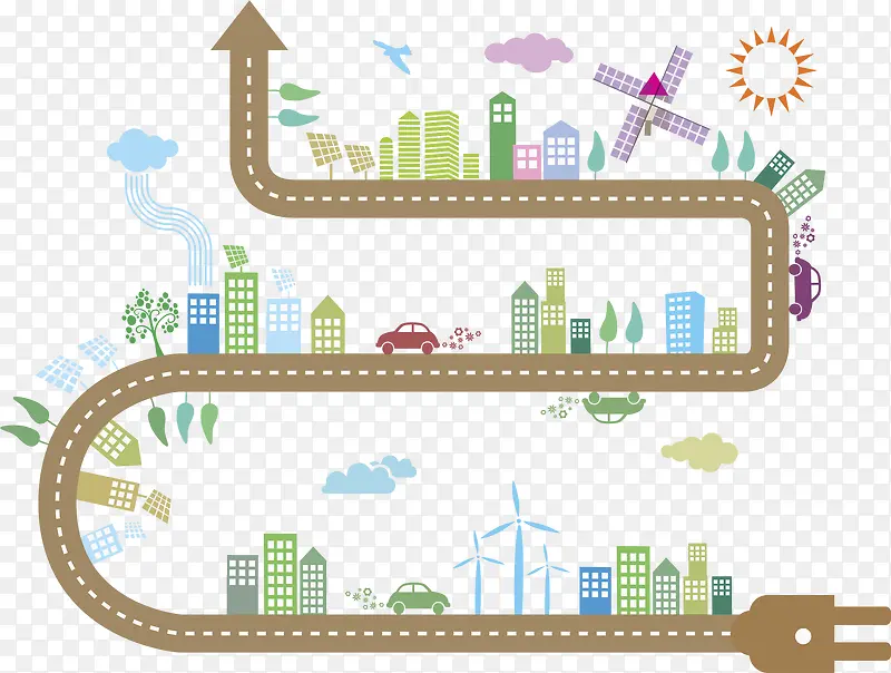 ���й�·-������