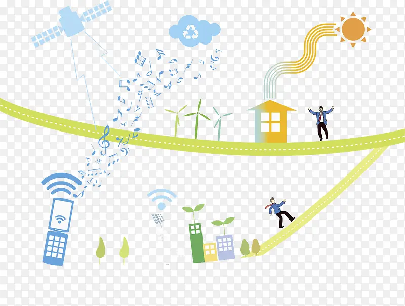 ��������-������