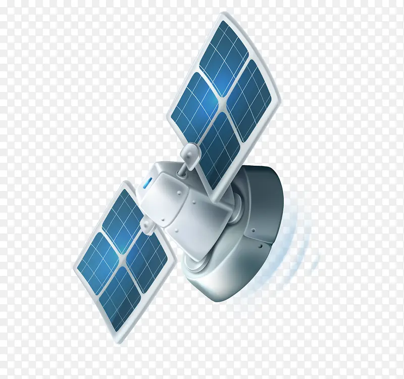 ʸ�����ǽ�����-������