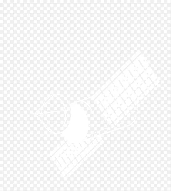 ʸ����ɫ���ǽ�����-������