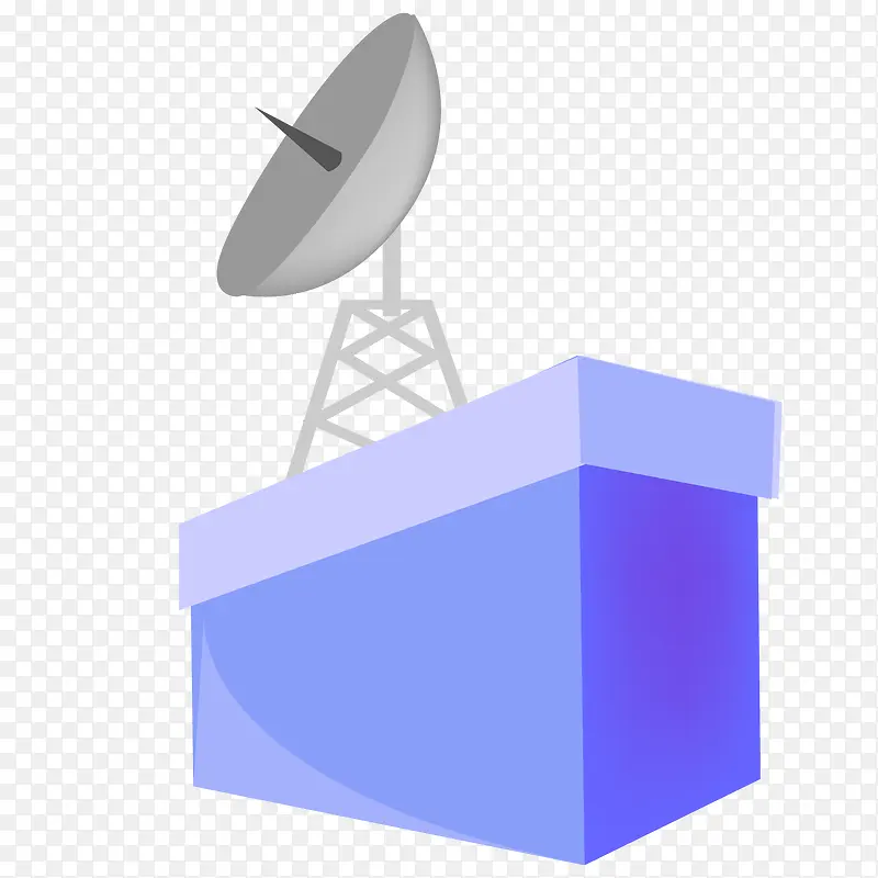 ���ǽ�����-������