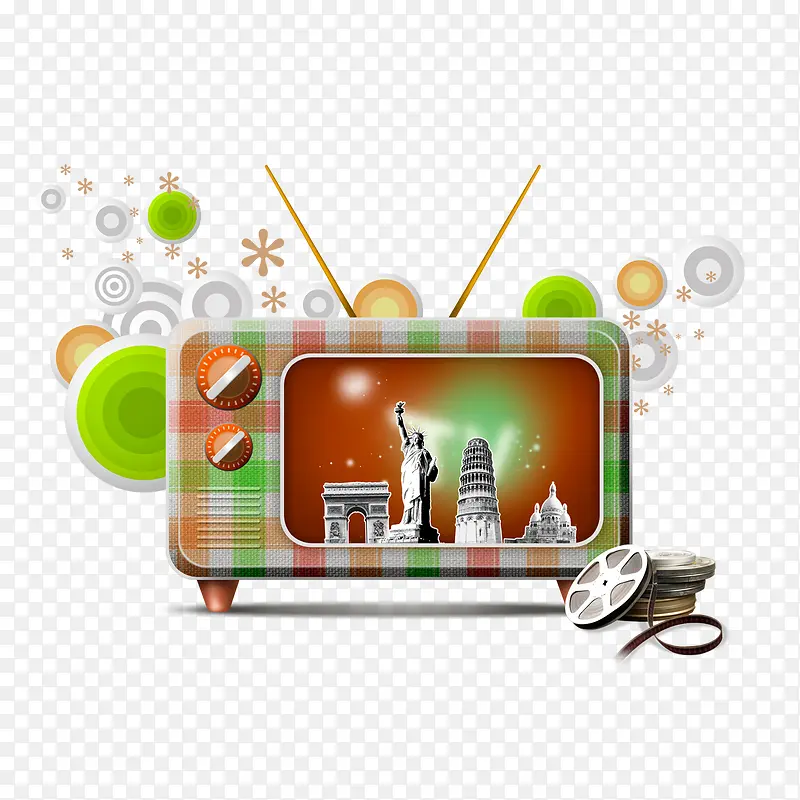 ���������-������