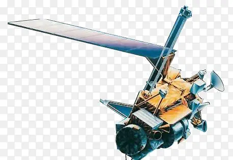 ʵ�����������-������