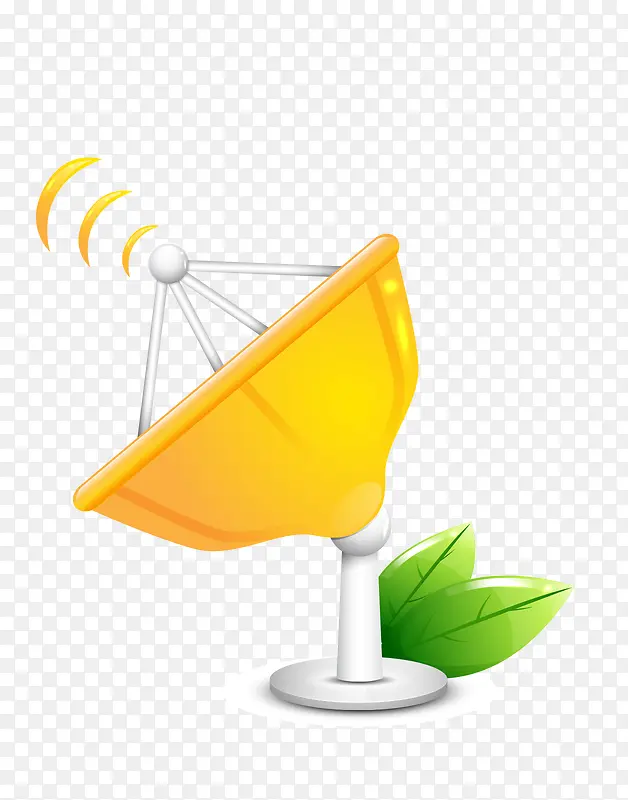 ��ɫ���ǽ�����-������