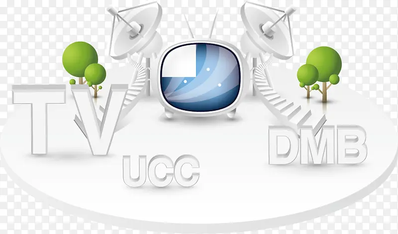 ����������ز�ͼƬ-������