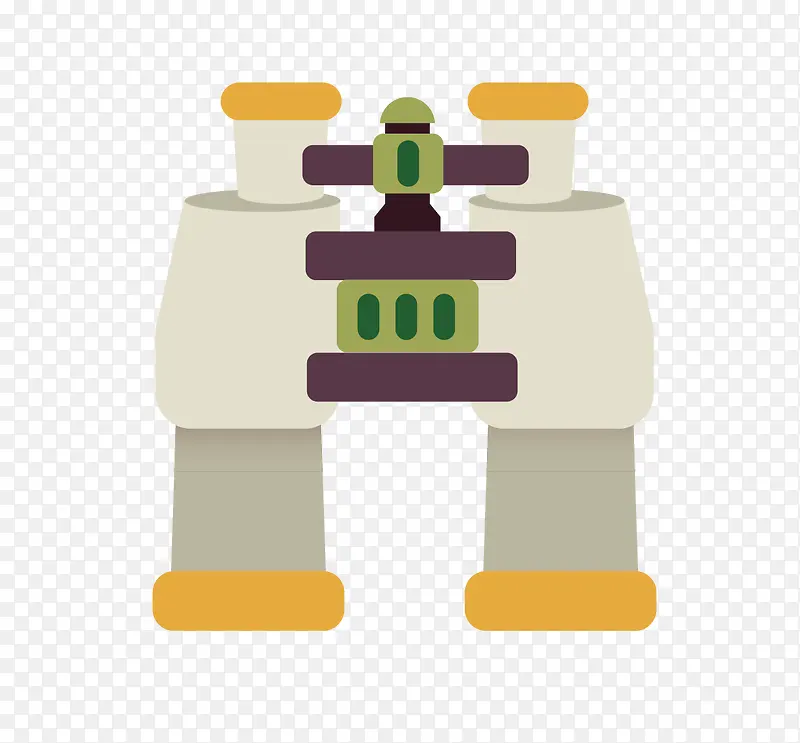 ��ƽ������Զ��ʸ���ز�-������