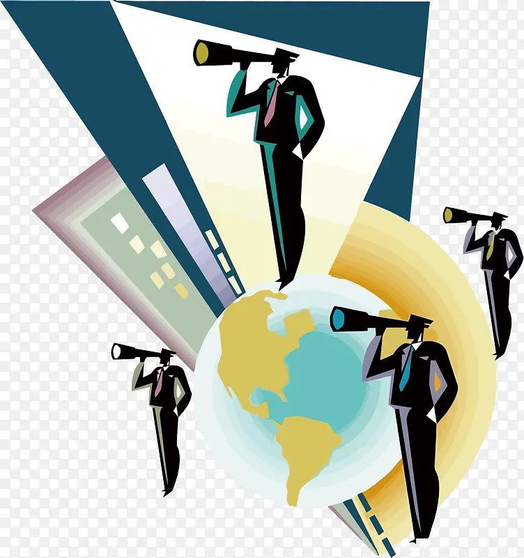 ʸ��վ�ڵ����Ͽ�����-������