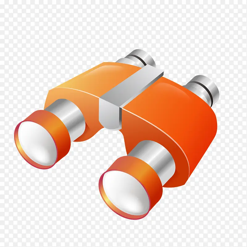 ��ɫ��Զ��-������