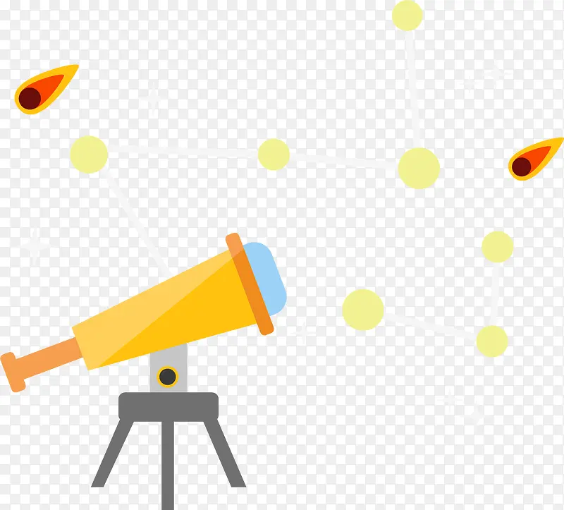 ���İ���-������