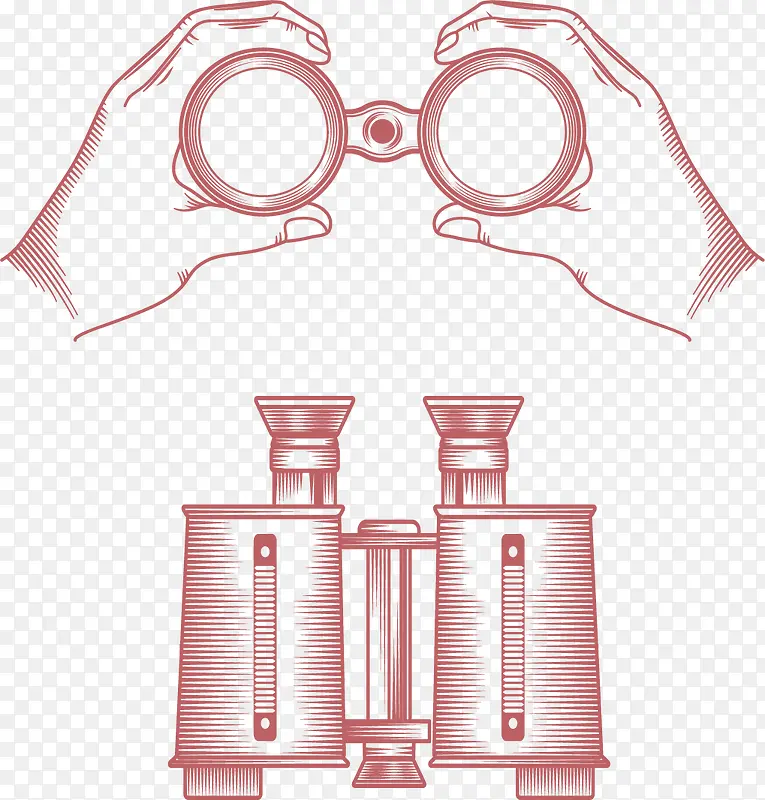 ʸ����ɫ�����ֻ���Զ��-������