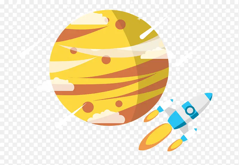 ���ǻ��ϵͳ-������