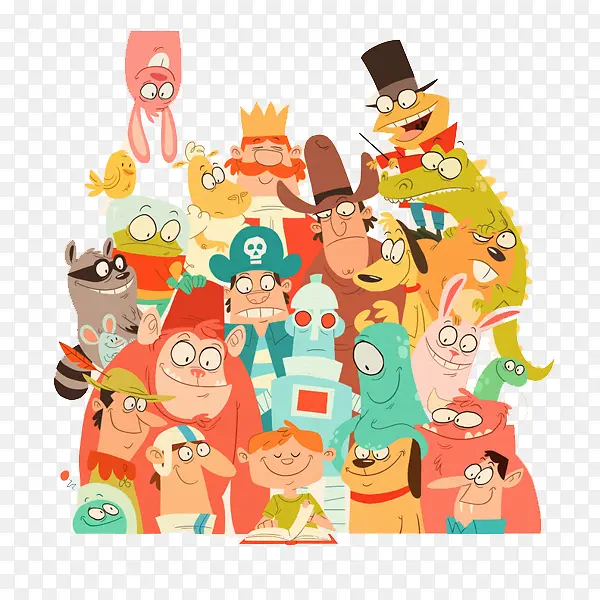 ��ͨ������Ӱ-������