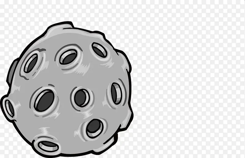 ��ʯʸ���ز�-������