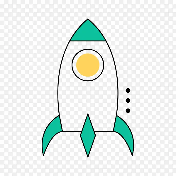 �ֻ���-������