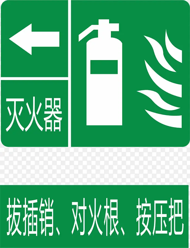 ������𾯱�־���-������