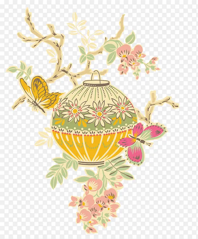 �й���ˮ�ʻ�����-������