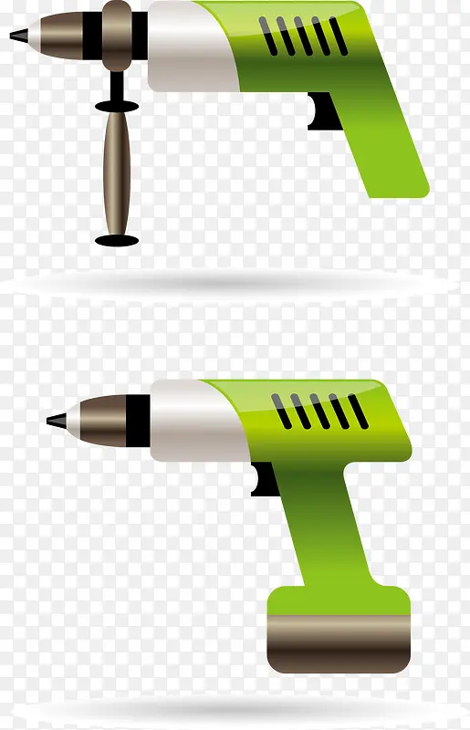 ʵ�õ���ʸ��AI-������