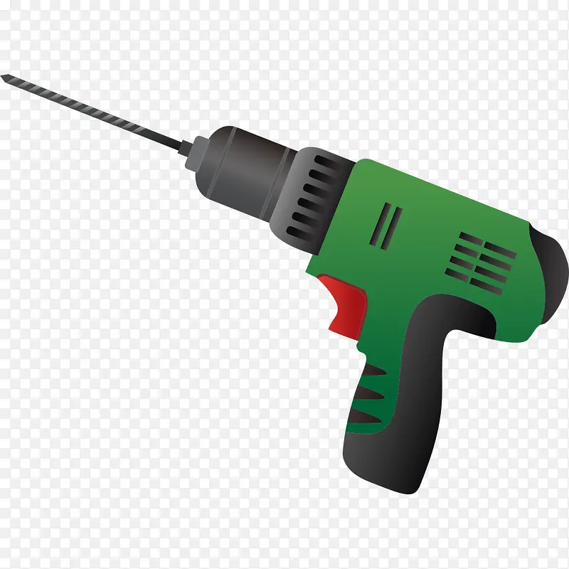 �ֻ���ɫ����-������