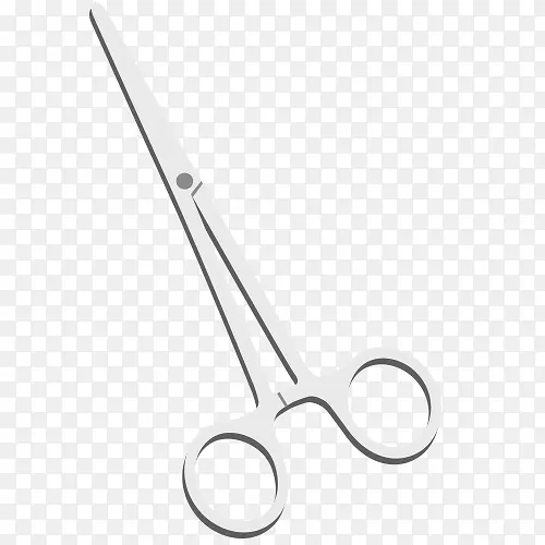 ��ͨǯ��-������