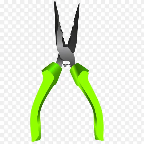 ��ͨǯ��-������