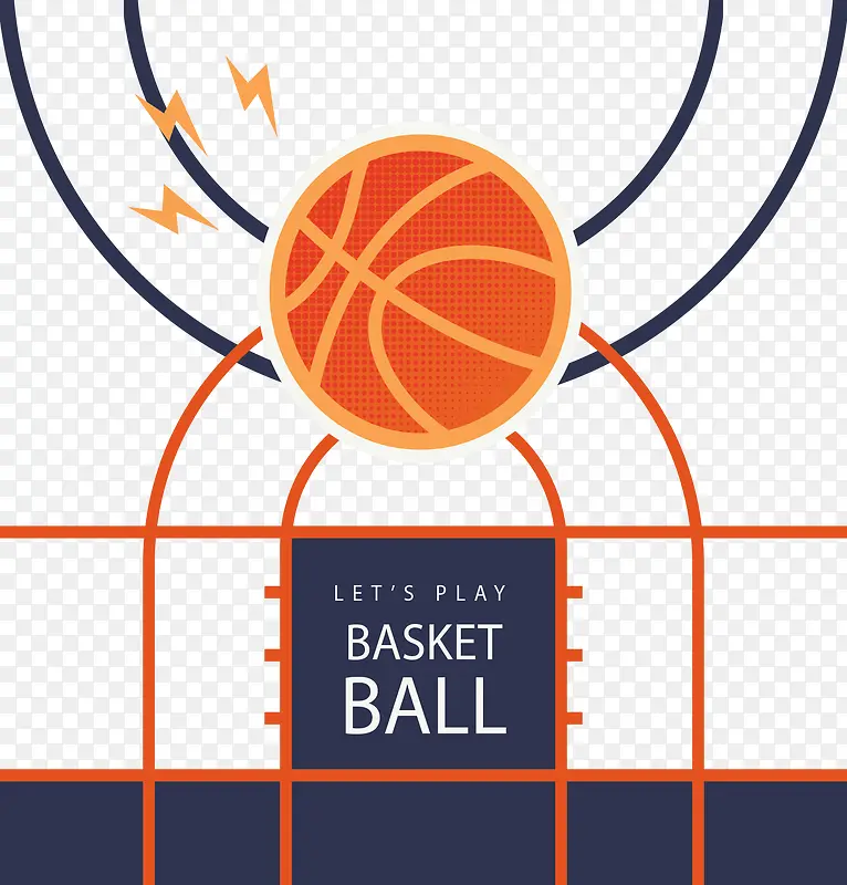 ��ƽ��Ͷ�������������PNG-������