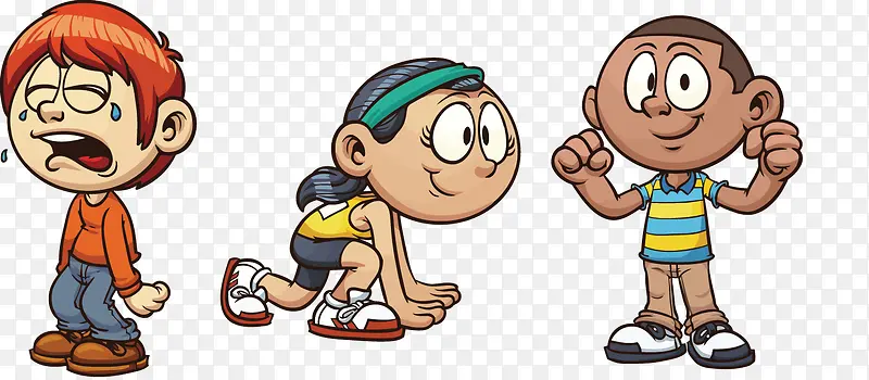 ʸ����ͨ����С��-������