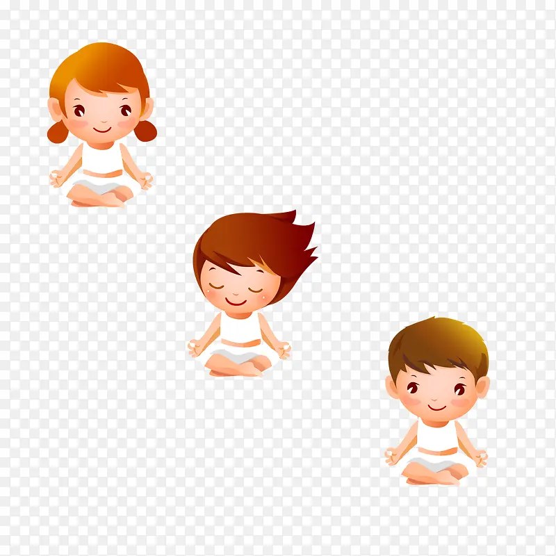 �ֻ濨ͨС��-������