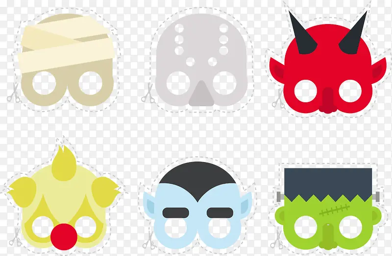 ʸ���ֻ濨ͨ���-������