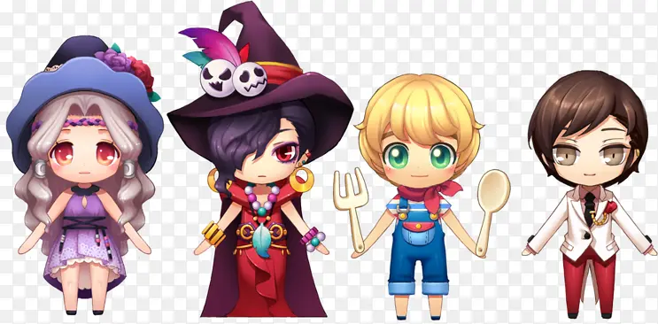 �ֻ��ĸ���ͨС��-������