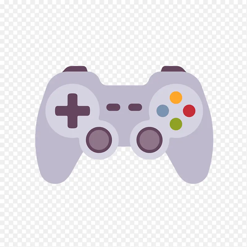 ��ƽ����Ϸ���ֱ����-������