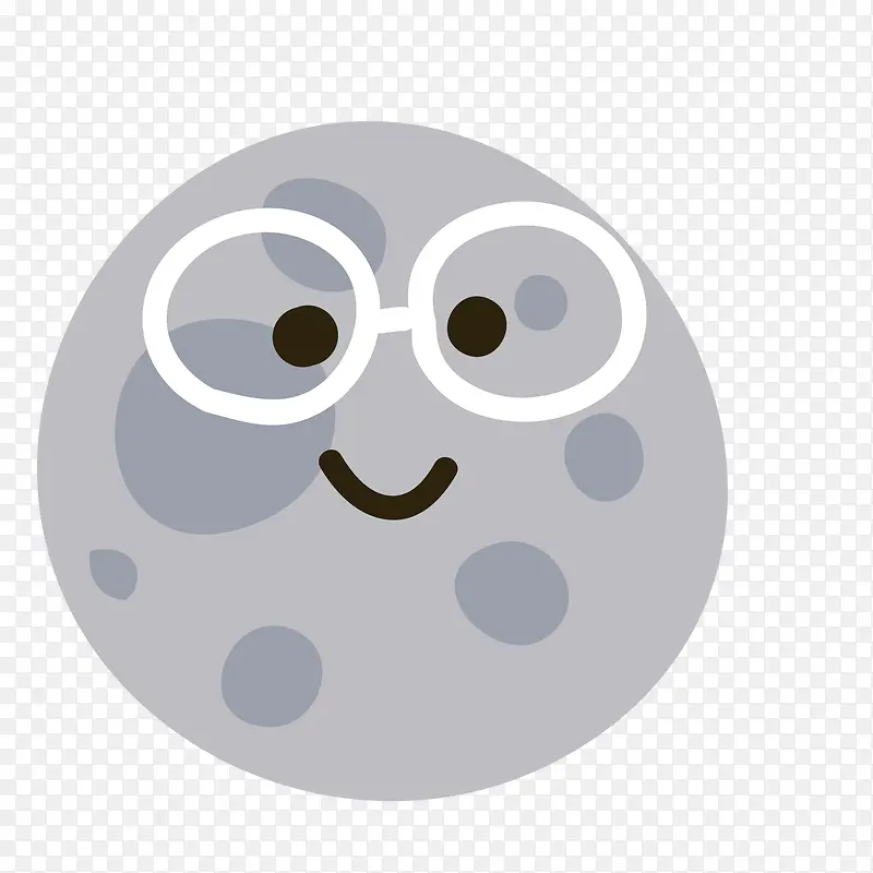 �ɰ�����-������