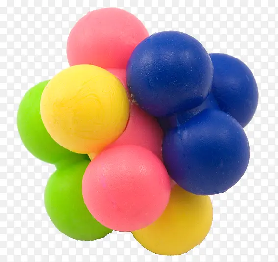 ��ɫС��-������