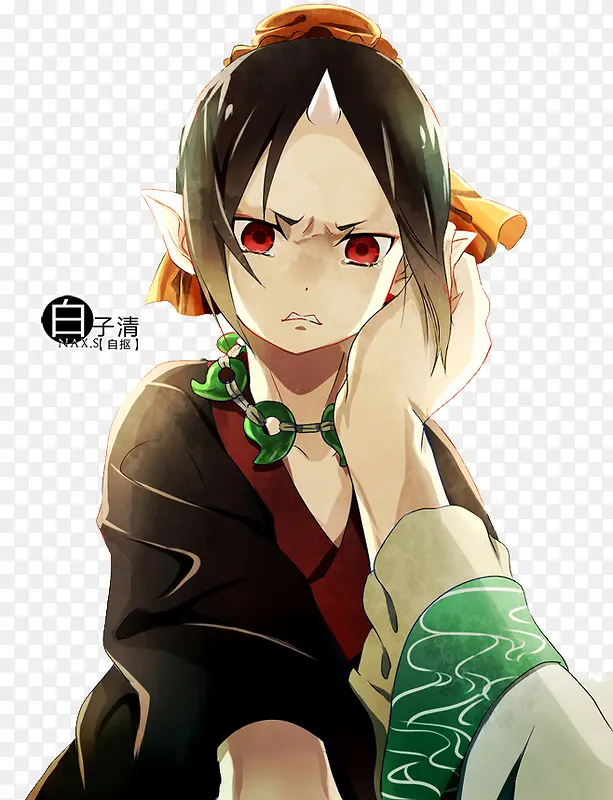 �ɰ��Ĺ��ƿ�ͨ-������