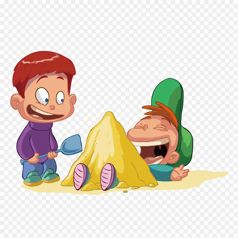 ������Ƥ��ɳ�ӵ�С��-������