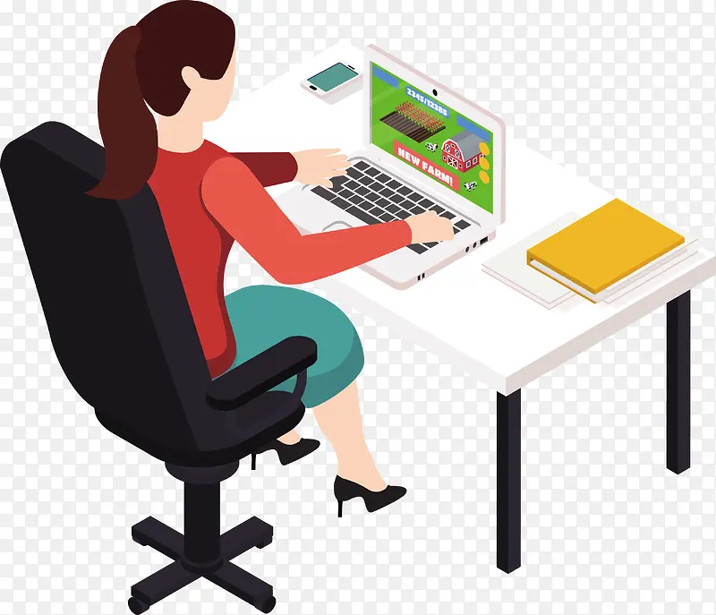 һ����������Ե�Ůʿ-������