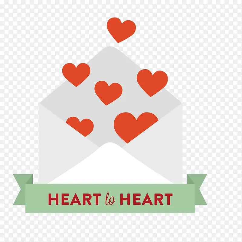 �����İ���ļ�֤-������