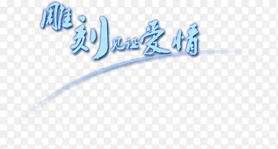 ��̼�֤����-������