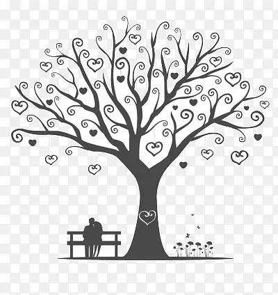 ��֤����Ĵ���-������