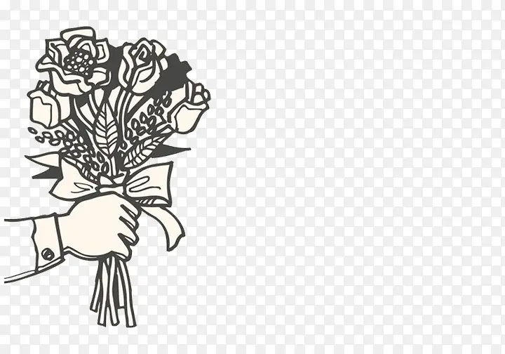 �ͻ����װ����֤-������