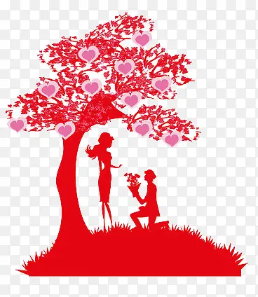 �������¼�֤����-������