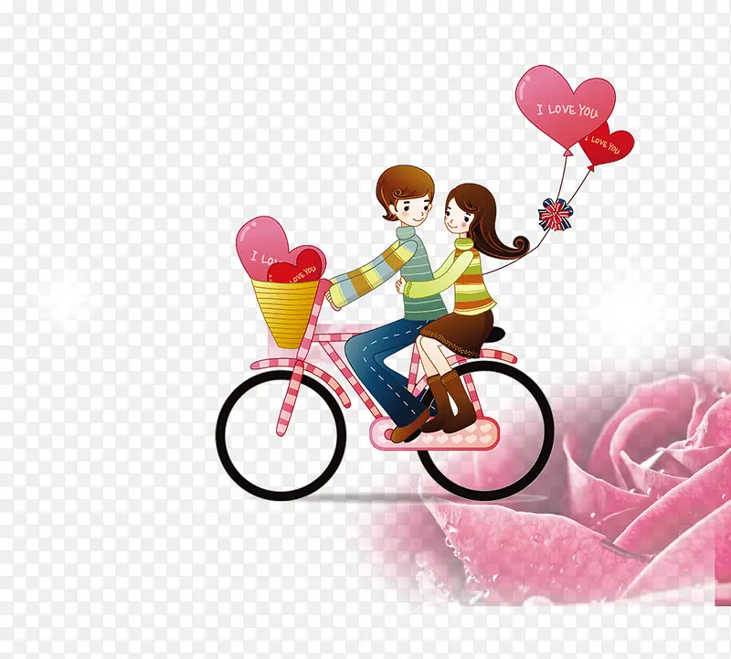 �����ﳵ-������