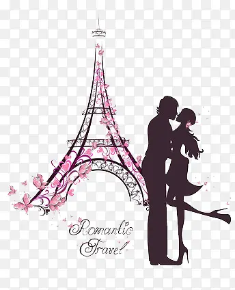 �ڰ��ƶ�����������-������