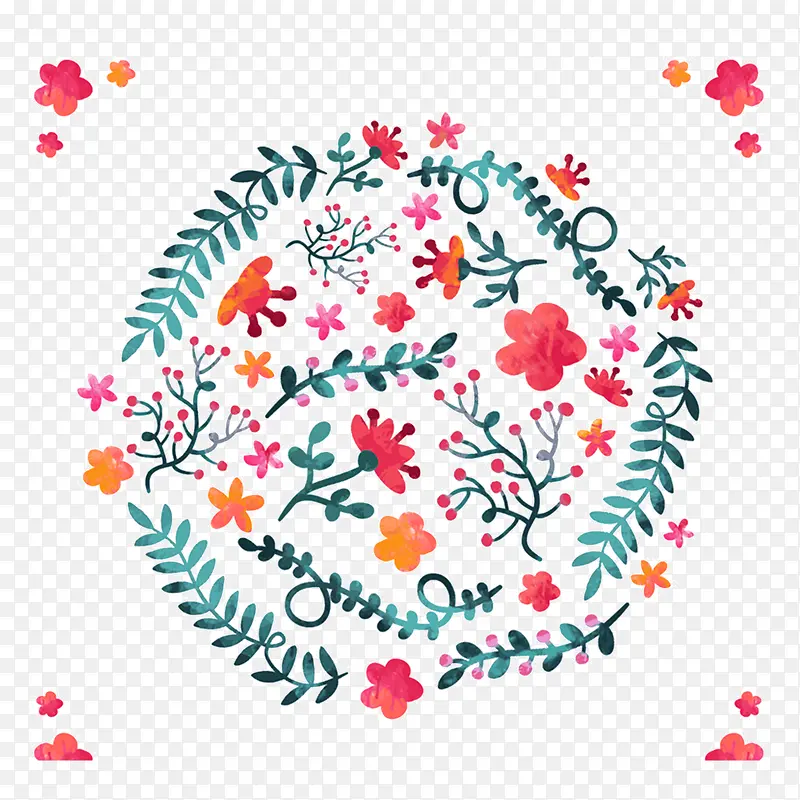 520����-������