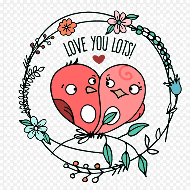 С�񻨻�-������