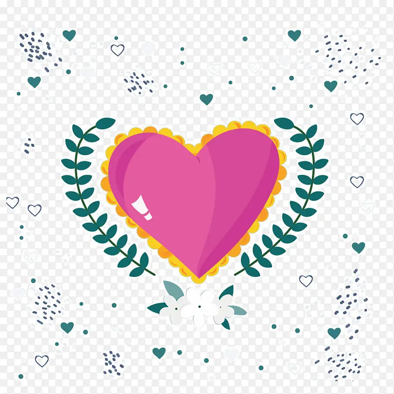 ���Ļ���-������