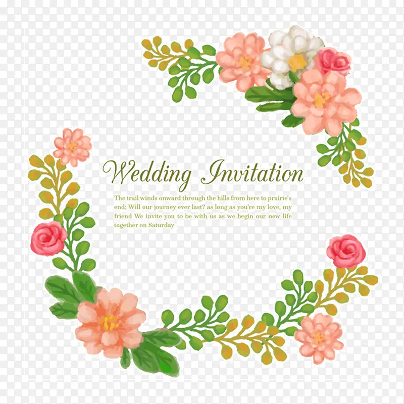 ��������-������