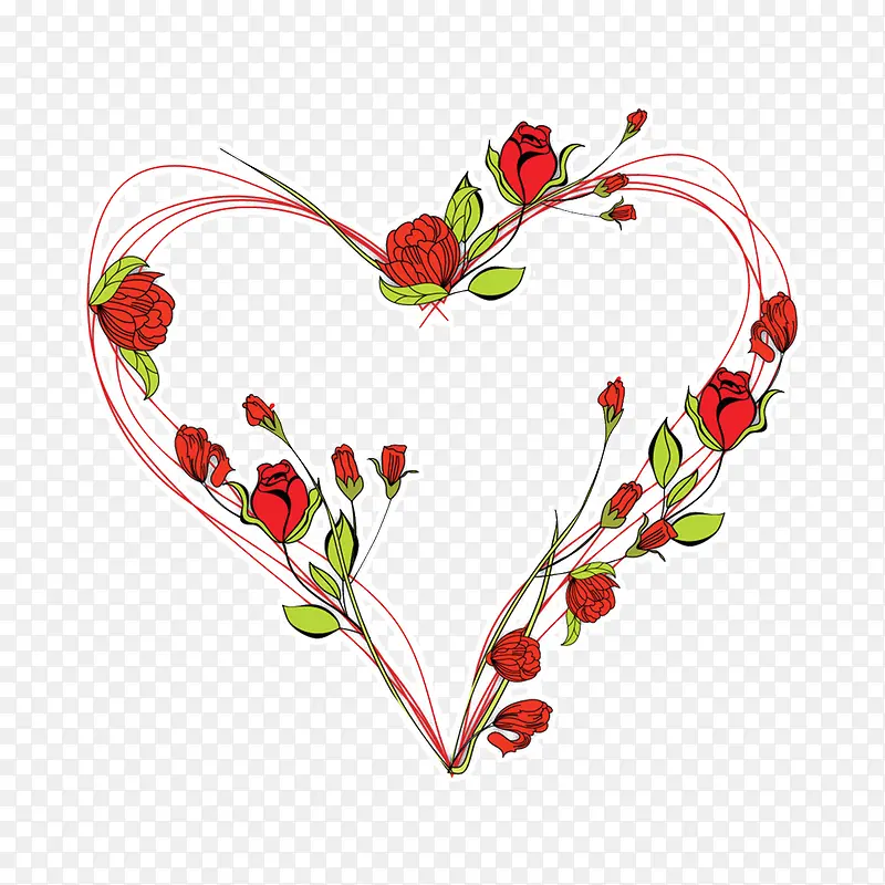 520  ���˽ڻ���-������