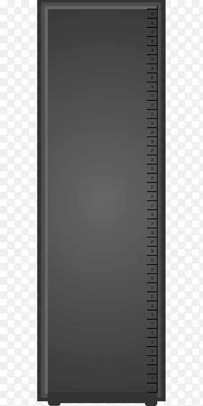 �ž���-��ɫ������-������