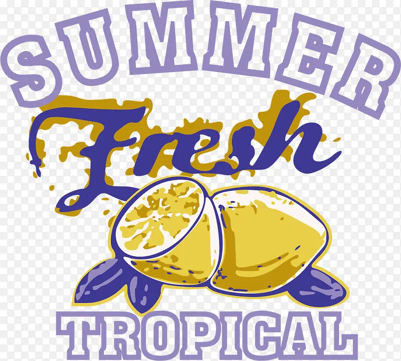 ӡ��ˮ��ʸ��ͼ-������